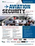IDGA’s Aviation Security Summit