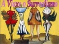 A viaxe o surrealismo 
