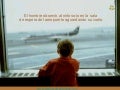 Avion
