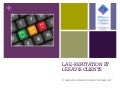 Avis clients et ereputation