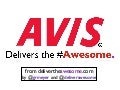 Avis Delivers the Awesome