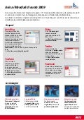 Avis Digital Report Roma09