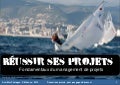 Management de projet - réussir ses projets, c&rsquo;est pas gagné d&rsquo;avance !