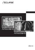 Avn6606 Hd A 0