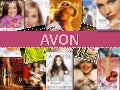 Avon