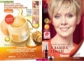 Avon 80