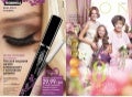 Avon 69