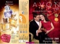 Avon 83