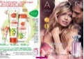 Avon 86