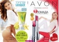 Avon 87