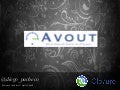Avout
