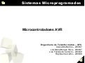AVR