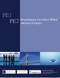 Avt secondaries analysis2010