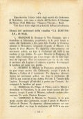 Avv roppo pag 412 a 429