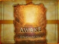 Awake Ep514