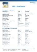 Award_Gewinnerliste.pdf