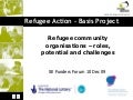 Awareness Refs Asylumsee Rcos Dec09