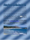 A weeklong rejuvenation trip of sublime southern state ‘kerala’     17.06.13 2