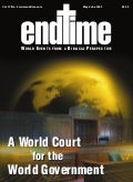 A world court for the world government   may-jun 2002