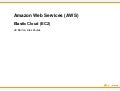 AWS EC2