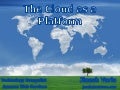 The Cloud as a Platform