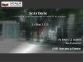 Scalr Demo