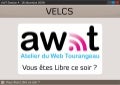 AWT#4 - Vous êtes Libre ce soir ?