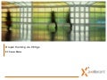 Drupal 960 grid system based theming 