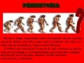 Prehistoria