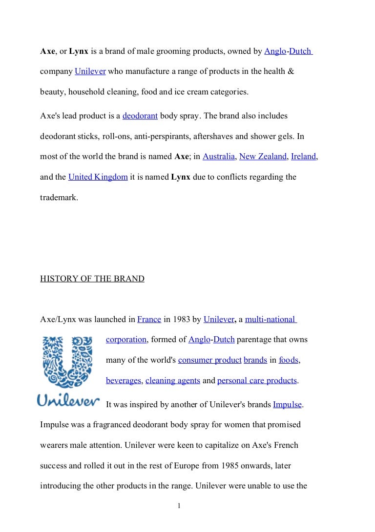 Proposal Essay Ideas Coca Cola Product Life Cycle Essays Online High School Vs College Essay also Compare And Contrast Essay High School Vs College How Can My Daughter Type A Book Report On Our Computer It Is New Argumentative Essay Proposal