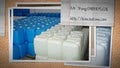 Axit phosphoric , Phosphoric acid 85%, H3po4 Trung Quốc,Hàn Quốc, Acid photpho ,Axit photphoric ,UN photpho, MSDS Phosphoric aicd