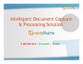 AxonShare_Scanning_Integration