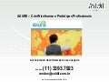 Axure - Crie wireframes e protótipos profissionais!