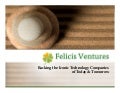 Aydin Senkut - Felicis Ventures - Stanford Engineering - Mar 12 2012