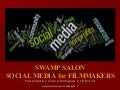 AYN Brand : Web 2.0 & Social Media for Filmmakers