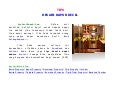 [AyoCariRumah.Com] Tips Desain Dapur Kecil, Small Kitchen Design