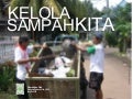 Ayo olah sampah