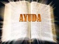 Ayuda