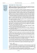 Ayudas a la internacionalización de las empresas aragonesas para el año 2013. 