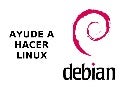 Ayude a hacer Linux