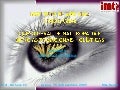 Diagnóstico pelos Olhos