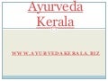 Ayurveda | ayurveda kerala | ayurveda in kerala | ayurvedic travel packages | ayurvedic kerala tourism | kerala | kerala ayurvedic centre | panchakarma | ayurvedic medicine | ayurvedic treatments | ayurved |kerala ayurvedic resorts |ayurveda hotels |yoga 