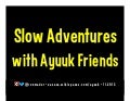 ayuuk