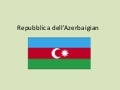 Azerbaijan