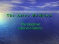 aztecpowerpoint.ppt