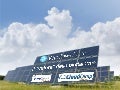 Windows Azure: il “valore” della piattaforma