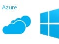 Azure camp