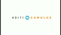 Windows Azure Ignite Series - High Scale Cloud Architecture