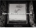 TDC 2011 - Open a Window, see the clouds