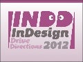 EBOOK OVERVIEW - INDD 2012 Tokyo